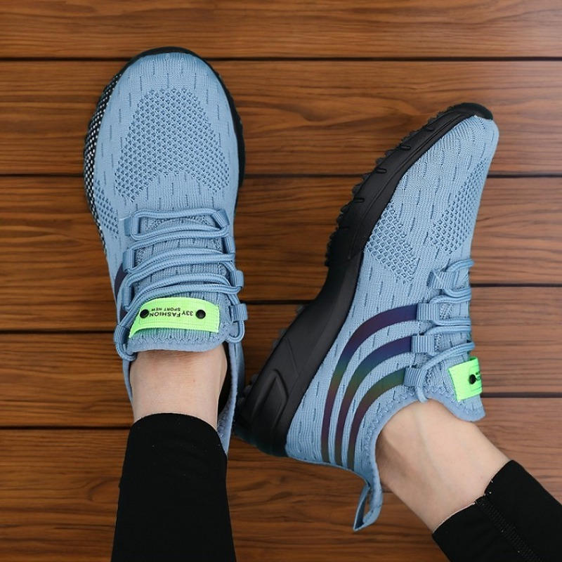 Sports Equipment Brand - Zapatos deportivos de marca, zapatos para
