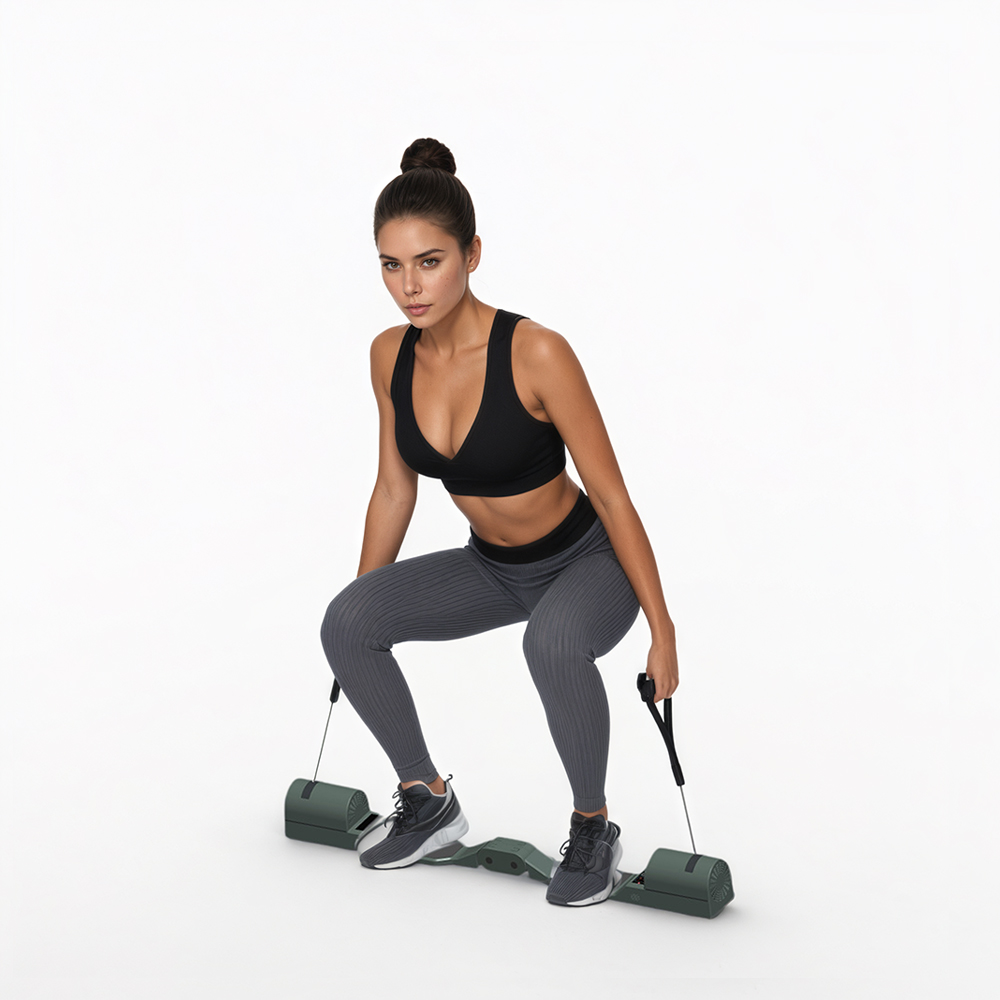 Sports Equipment Cheap - Máquina de entrenamiento, equipo de fitness