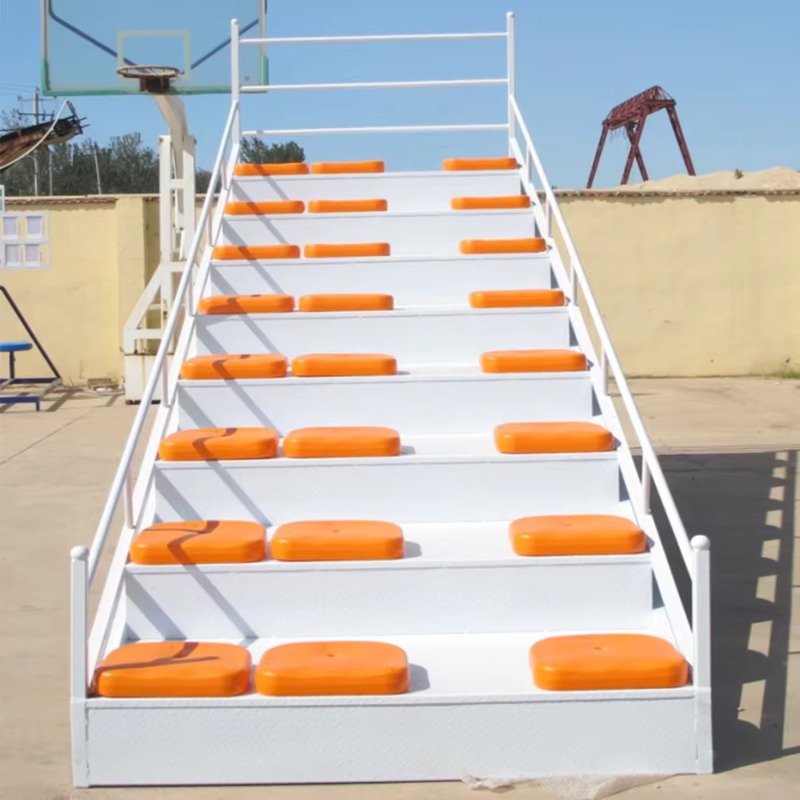 Sports Equipment Cheap - Cabina de Árbitro para Atletismo, Personalizada,
