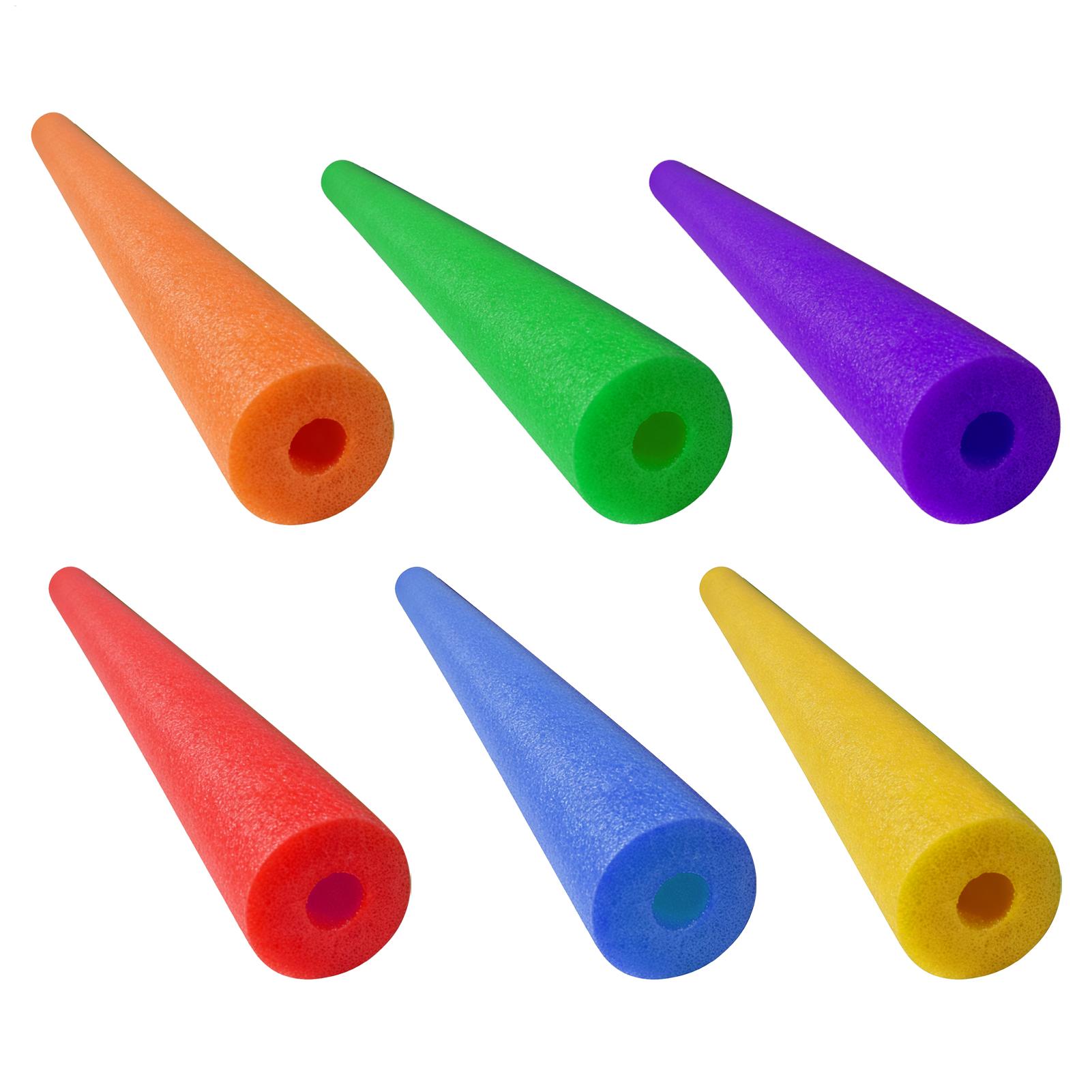 Sports Equipment For Home - Equipo de entrenamiento acuático, palos de