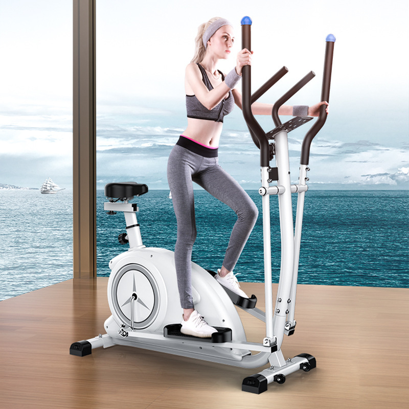 Sports Equipment Cheap - XOYOOU - Equipo Deportivo para Fitness,