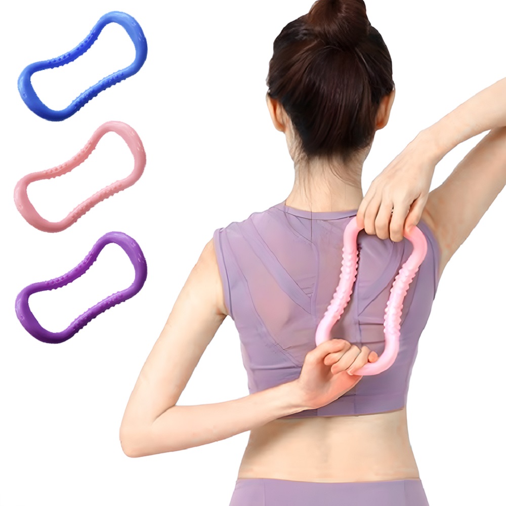 Sports Equipment Pictures - Bandas de resistencia con espuma Deporte