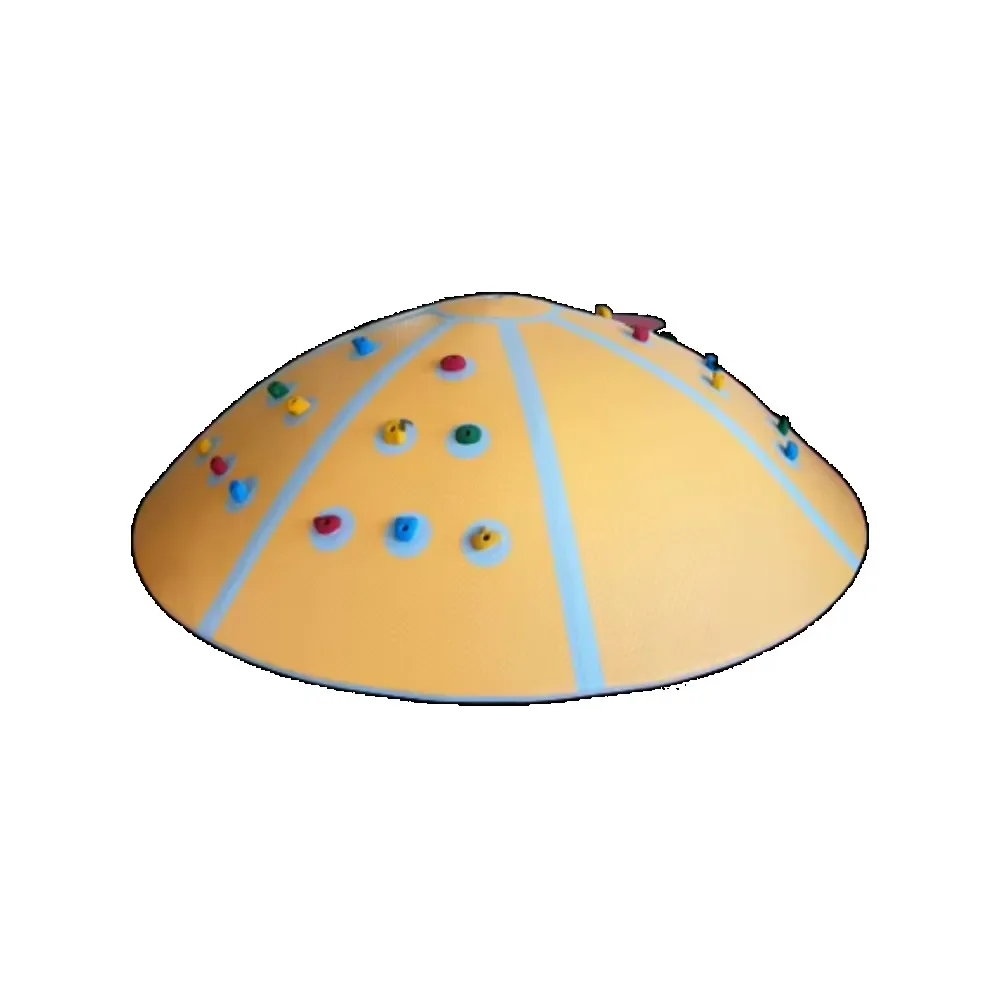 Sports Equipment And Facilities - Equipo de entrenamiento familiar deportivo inflable