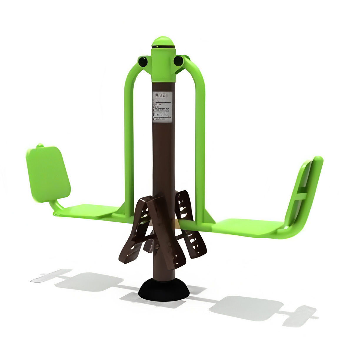 Sports Equipment Cheap - Máquina de ejercicio a precio barato
