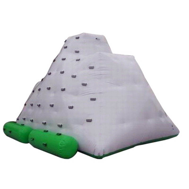 Sports Equipment And Facilities - Nuevos productos inflables, instalaciones de entretenimiento,