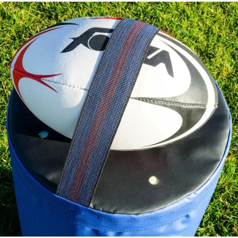 Sports Equipment Cheap - Bolsa de aparejos de rugby a