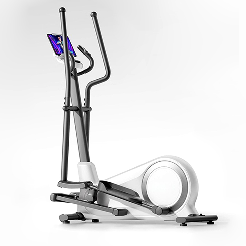 Sports Equipment Cheap - Equipo Deportivo para Fitness, Equipo Familiar
