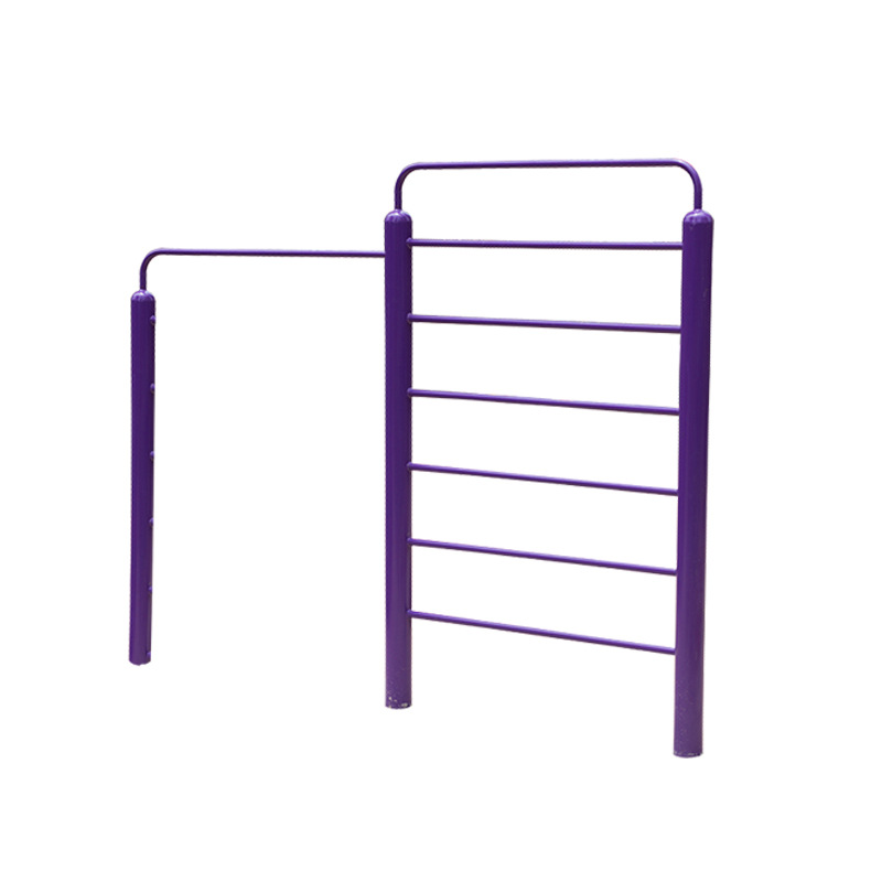 Sports Equipment And Facilities - Equipo deportivo para exteriores, instalaciones para