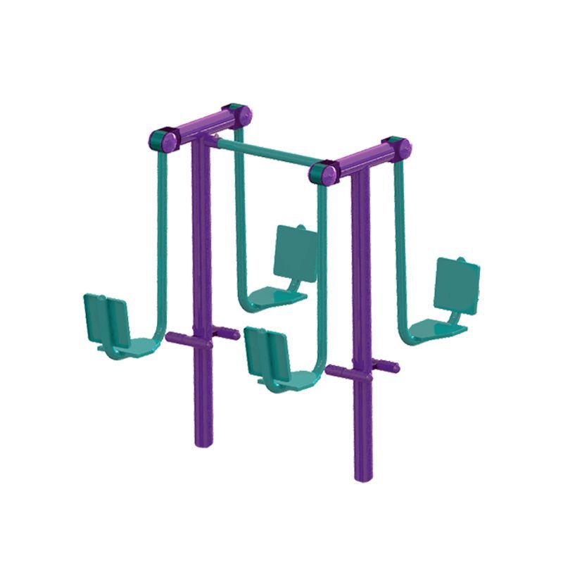 Sports Equipment And Facilities - Las instalaciones de equipamiento deportivo y