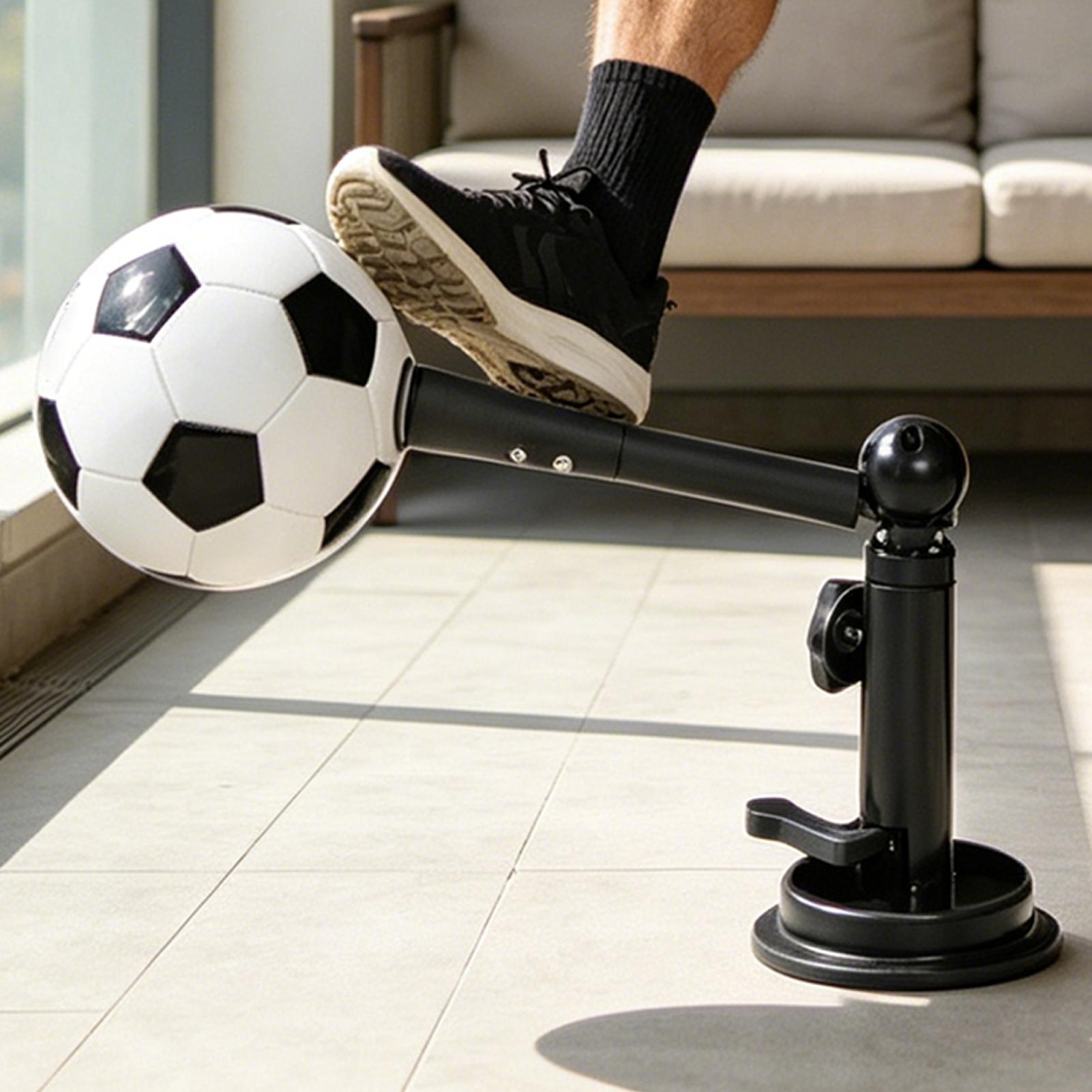 Sports Equipment Football - Equipo de Entrenamiento de Fútbol, Práctica