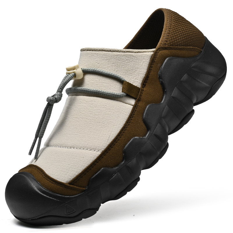 Sports Equipment Brand - Zapatillas de deporte de marca para