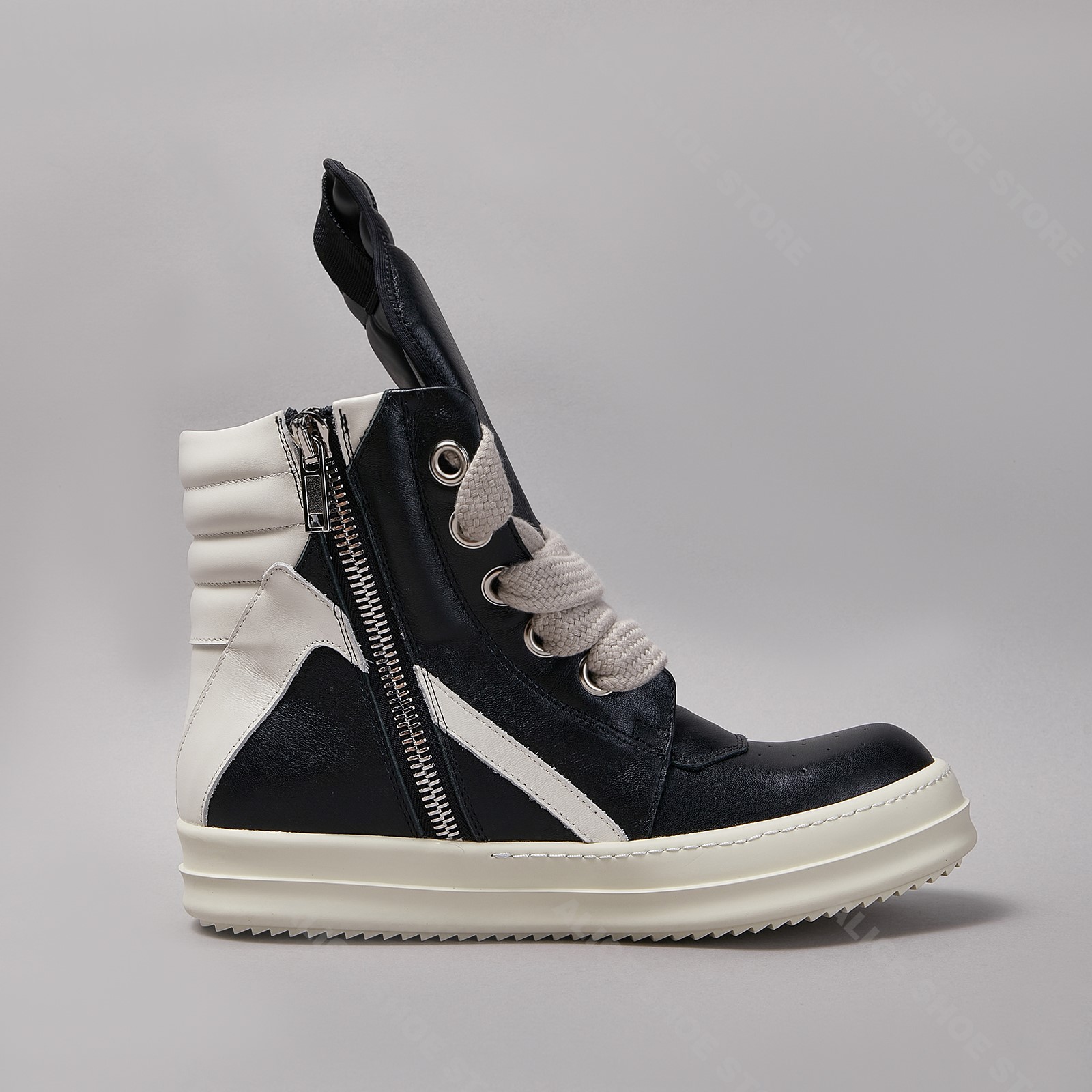 Zapato informal clásico de mar - Sports Equipment Brand reseña y precio