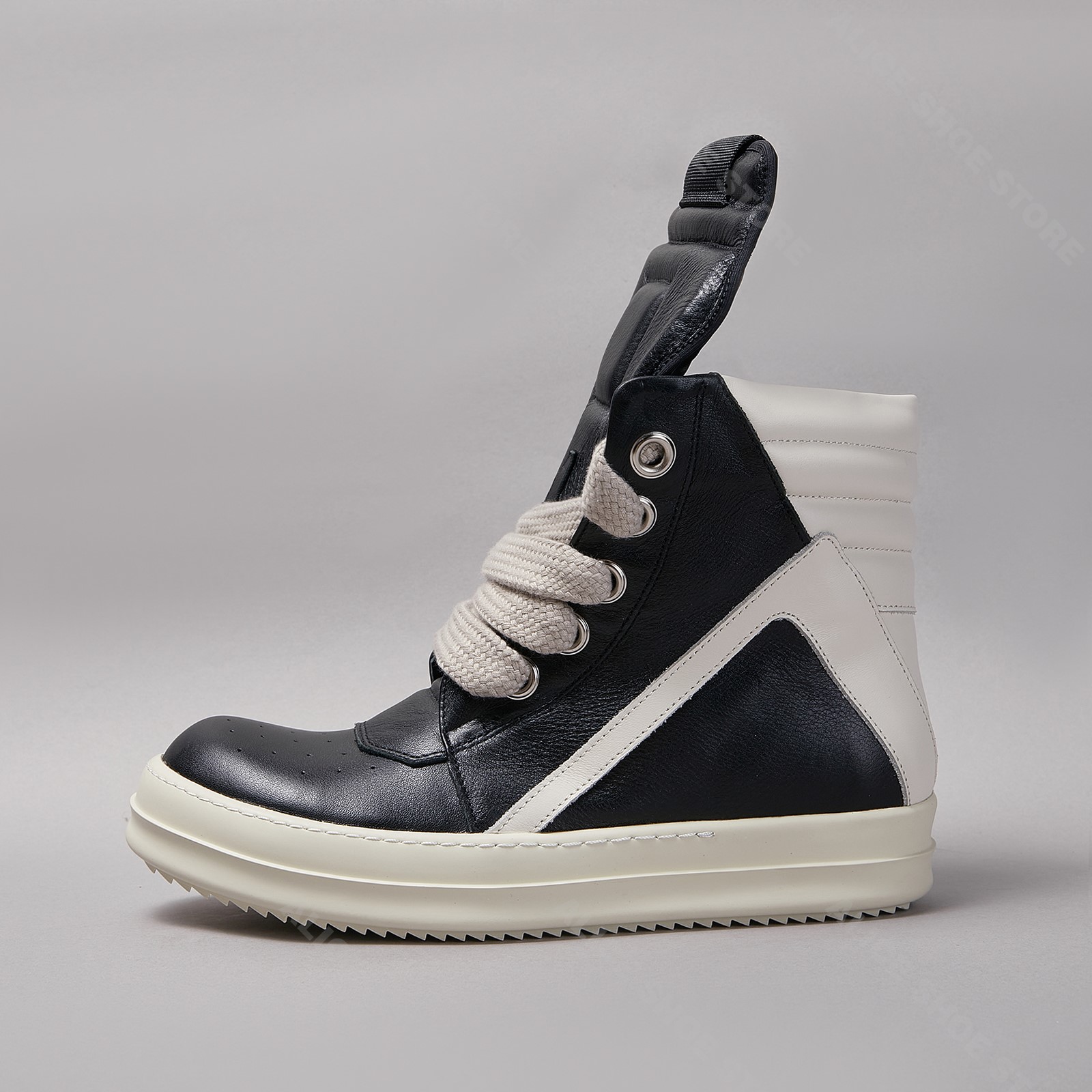 Zapato informal clásico de mar - Sports Equipment Brand reseña y precio
