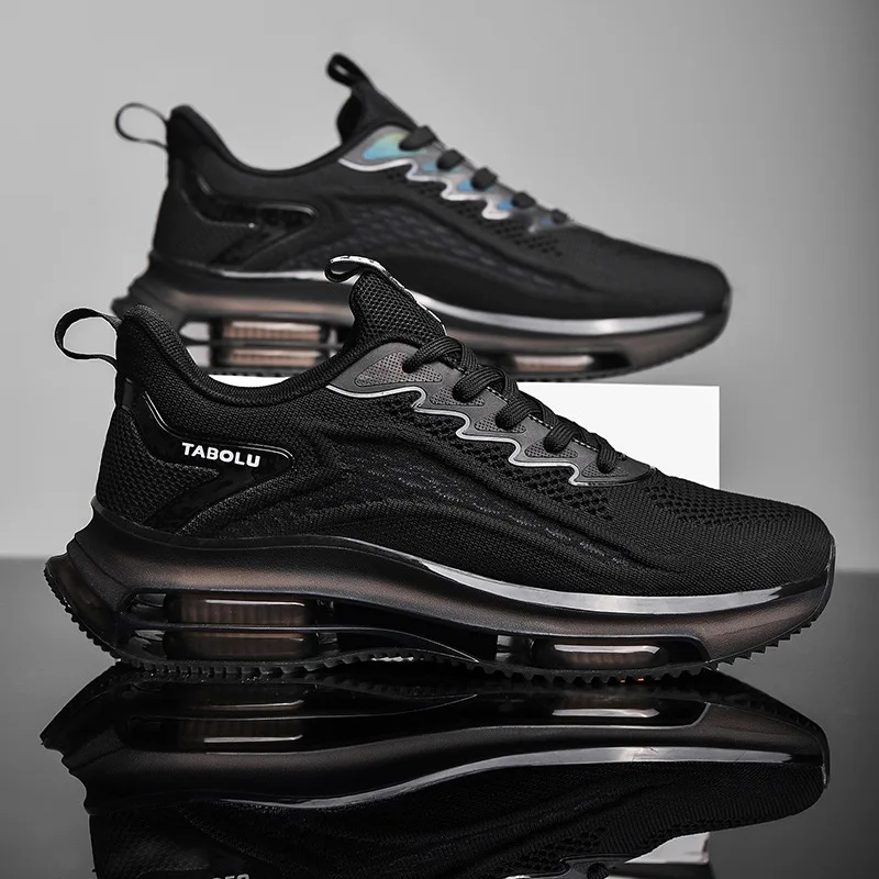 Zapatillas de deporte finas pa - Sports Equipment Brand reseña y precio