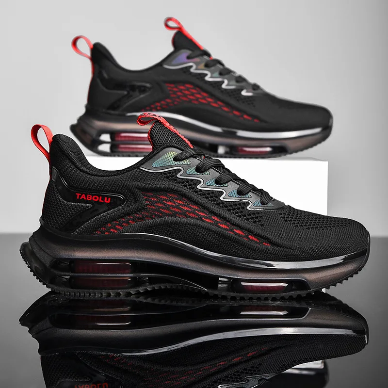 Zapatillas de deporte finas pa - Sports Equipment Brand reseña y precio