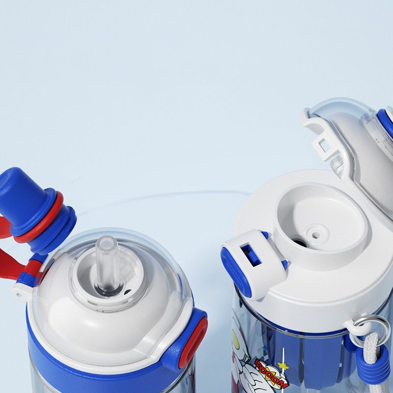 X&W - Vaso Doble de 600 ml con - Xin Sports Equipment reseña y precio