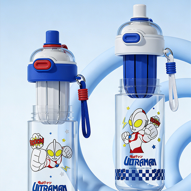 X&W - Vaso Doble de 600 ml con - Xin Sports Equipment reseña y precio