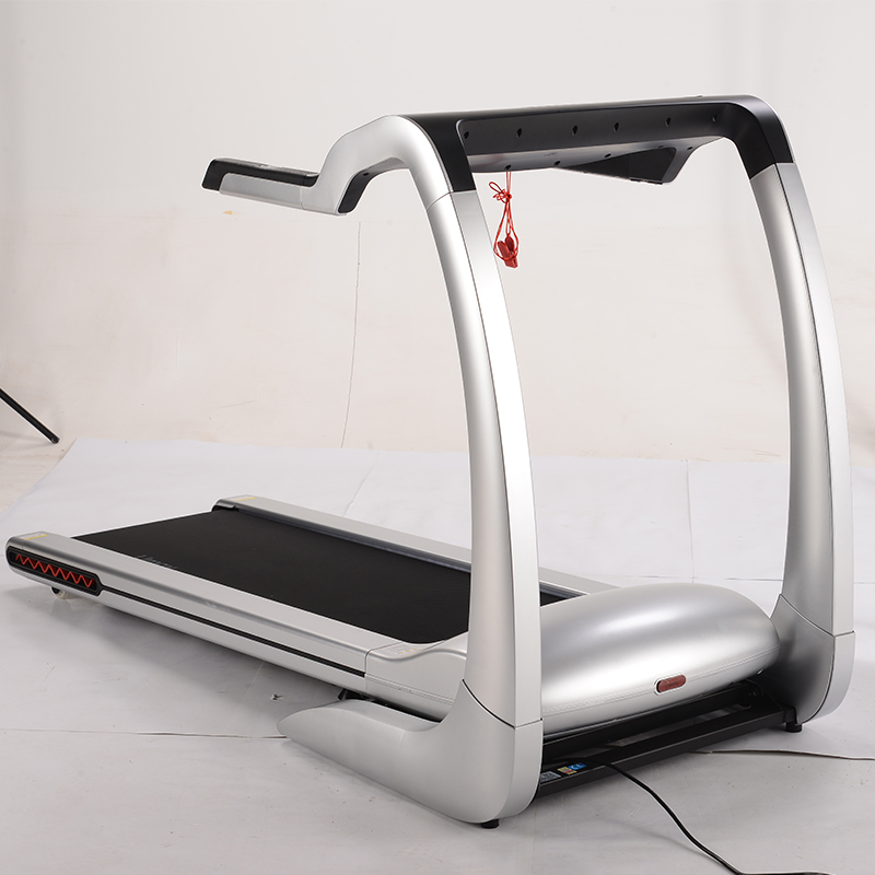 Equipo deportivo de los camino - Sports Equipment App reseña y precio