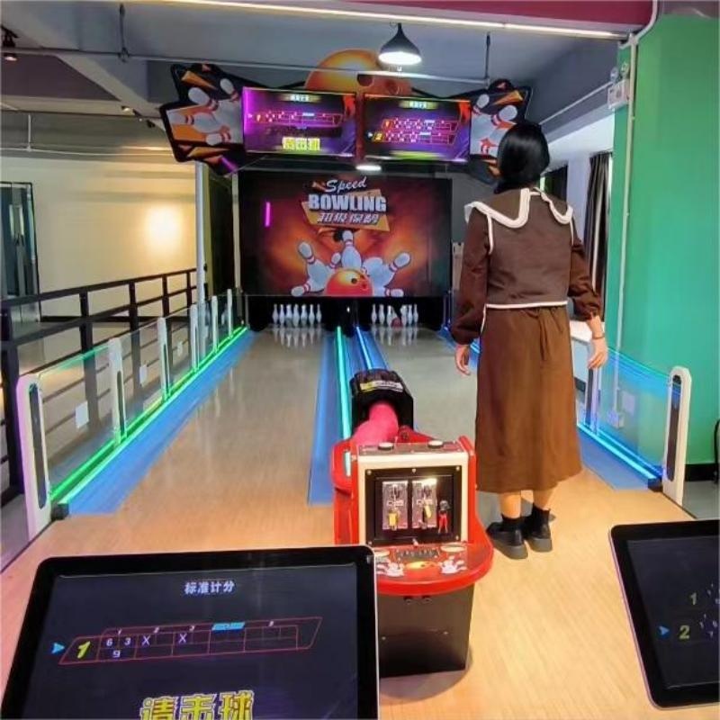 Gran salón de experiencia de b - Sports Equipment And Facilities reseña y precio
