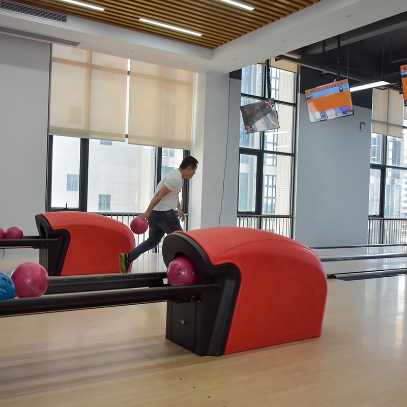 Gran salón de experiencia de b - Sports Equipment And Facilities reseña y precio