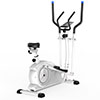 Máquina Elíptica Económica, Eq - Sports Equipment Cheap reseña y precio