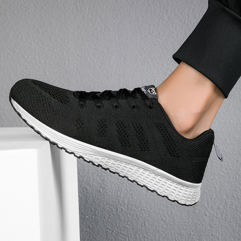 Zapatos de hombre, zapatillas  - Sports Equipment Brand reseña y precio