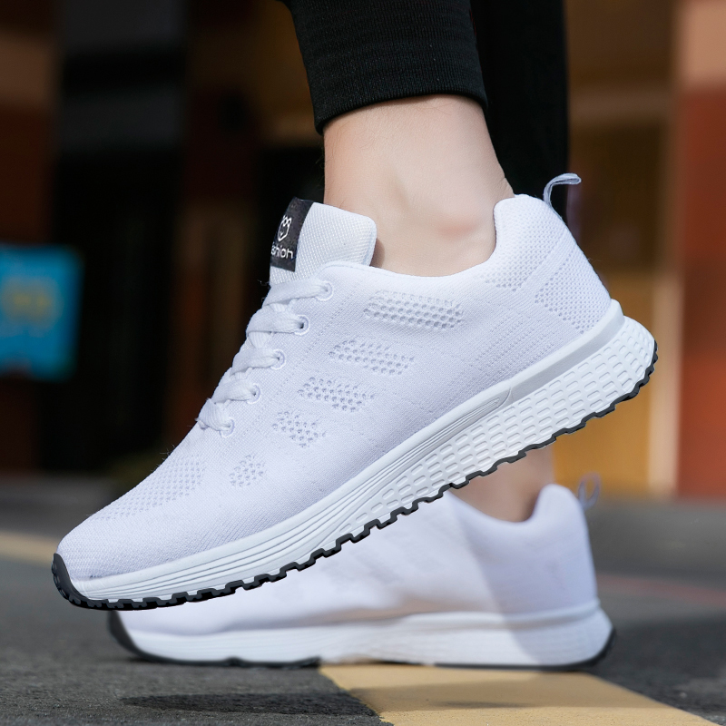 Zapatos de hombre, zapatillas  - Sports Equipment Brand reseña y precio