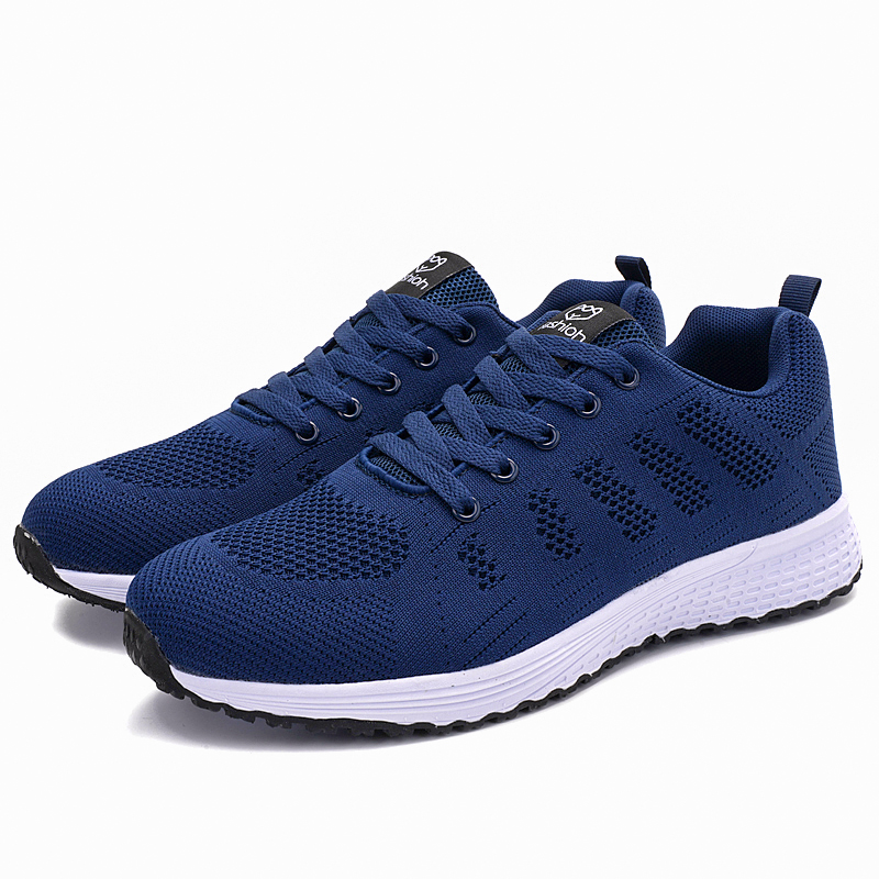Zapatos de hombre, zapatillas  - Sports Equipment Brand reseña y precio