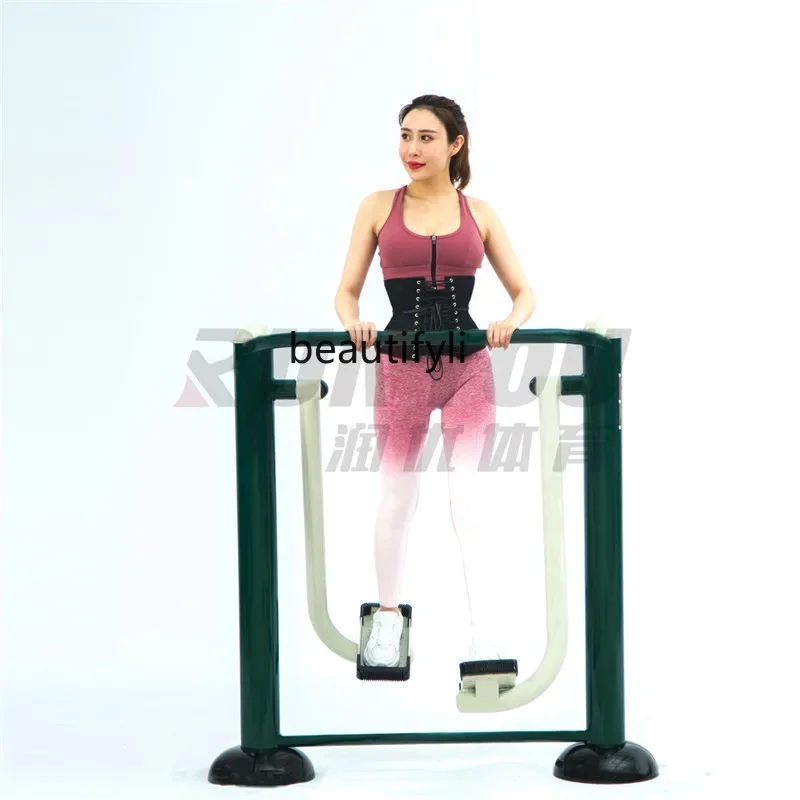 A49 Máquina para caminar indiv - Sports Equipment And Facilities reseña y precio