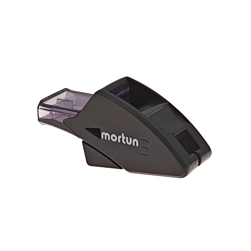 (BF06) Silbato Profesional de  - Sports Equipment Football reseña y precio