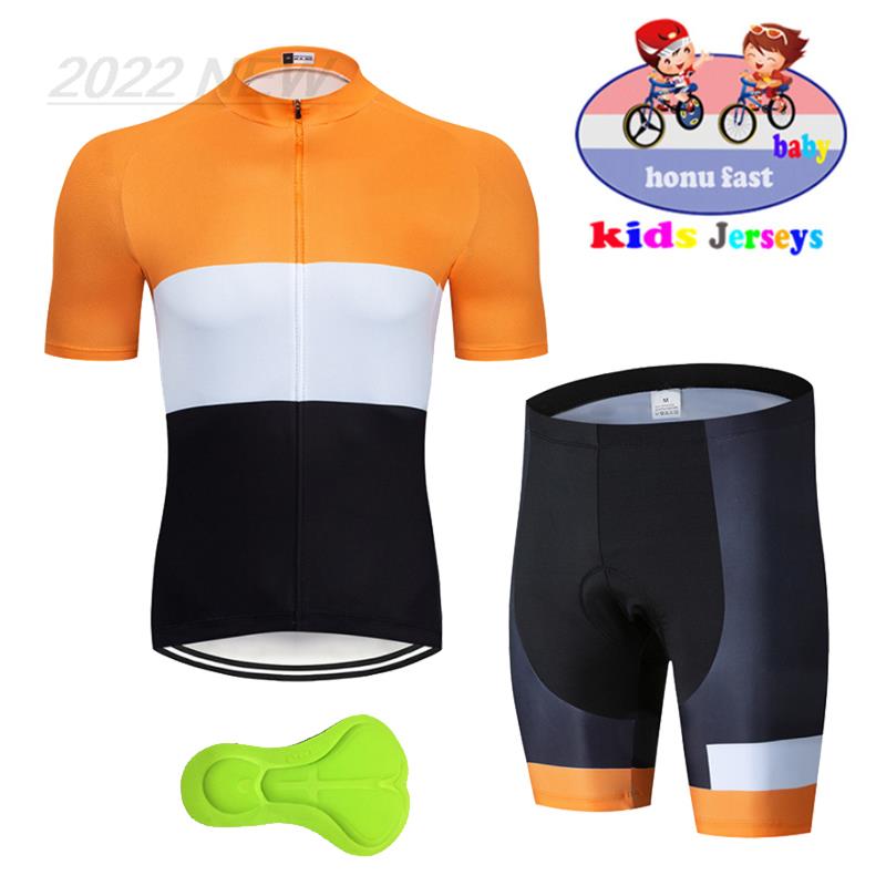Nuevo traje de Jersey de cicli - Xin Sports Equipment reseña y precio