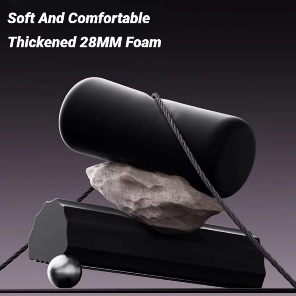 Equipo abdominal ajustable par - Sports Equipment For Home reseña y precio