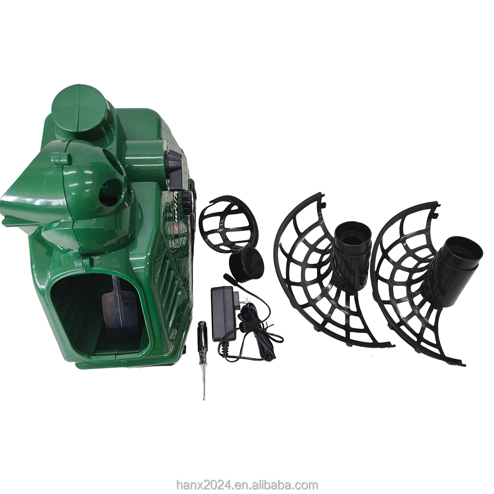 Gran oferta, máquina de pelota - Sports Equipment App reseña y precio