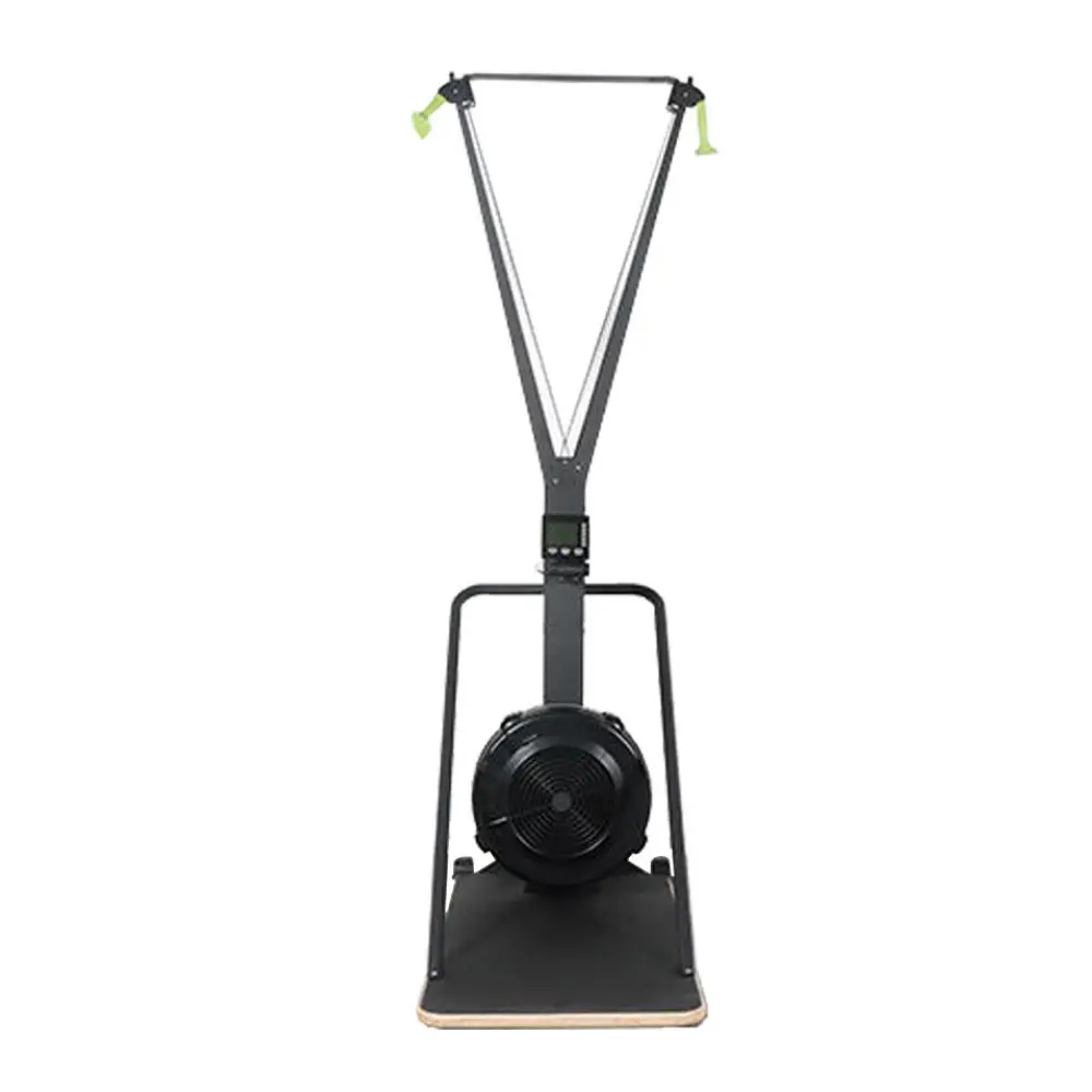 Máquina de esquí comercial 202 - Sports Equipment Cheap reseña y precio