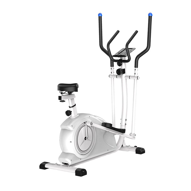 Equipo Deportivo para Fitness, - Sports Equipment Cheap reseña y precio