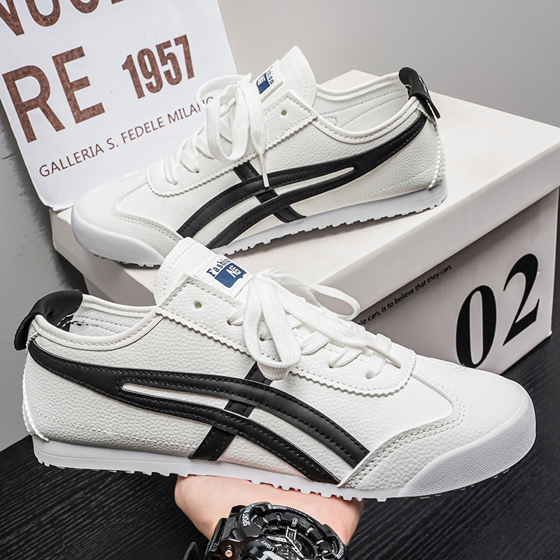 Zapatillas de Moda para Hombre - Sports Equipment Brand reseña y precio