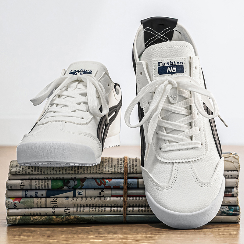 Zapatillas de Moda para Hombre - Sports Equipment Brand reseña y precio