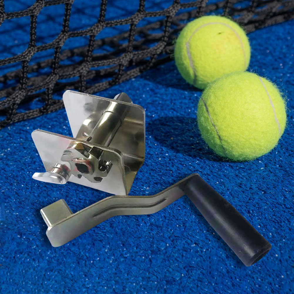 Equipo de entrenamiento tensor - Sports Equipment Volleyball reseña y precio