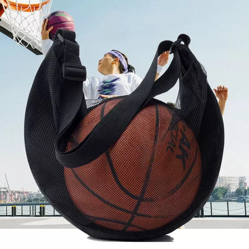 Bolsa de almacenamiento portát - Sports Equipment Volleyball reseña y precio