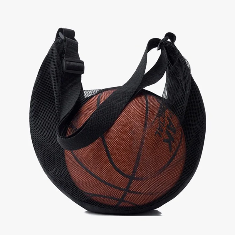 Bolsa de almacenamiento portát - Sports Equipment Volleyball reseña y precio