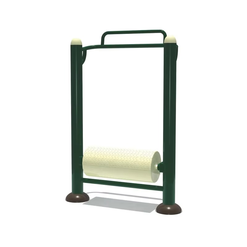 Equipo barato del gimnasio de  - Sports Equipment Cheap reseña y precio