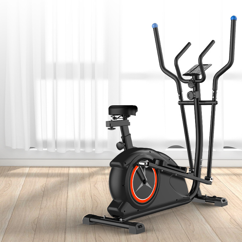 XOYOOU - Equipo Deportivo para - Sports Equipment Cheap reseña y precio