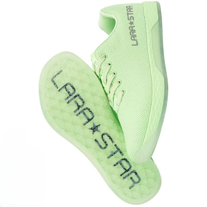 Zapatillas de Levantamiento de - Sports Equipment Brand reseña y precio