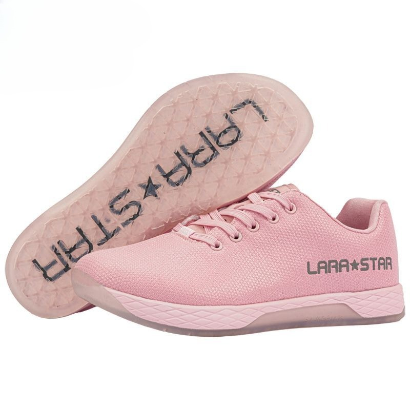 Zapatillas de Levantamiento de - Sports Equipment Brand reseña y precio