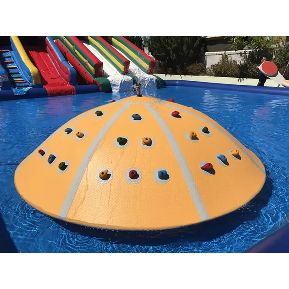 Equipo de entrenamiento famili - Sports Equipment And Facilities reseña y precio