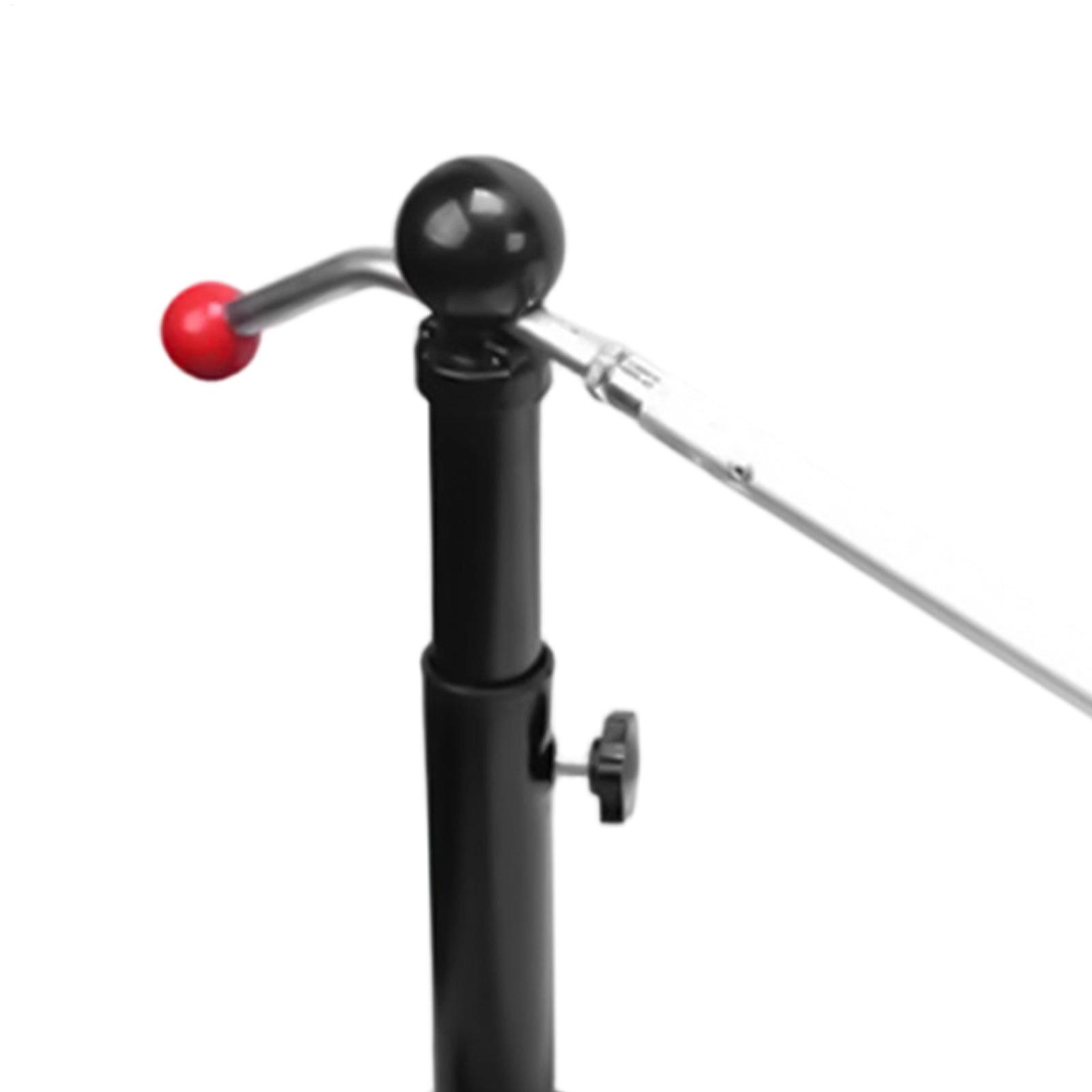 Entrenador de Tiros de Fútbol  - Sports Equipment Football reseña y precio