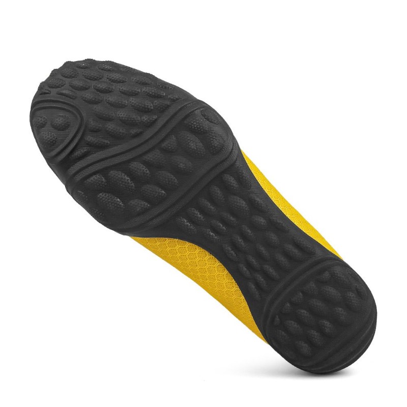 Zapatillas de Lucha Libre Cómo - Sports Equipment Brand reseña y precio