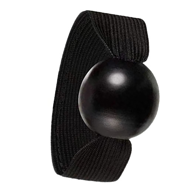 Equipo de entrenamiento de vol - Sports Equipment Volleyball reseña y precio