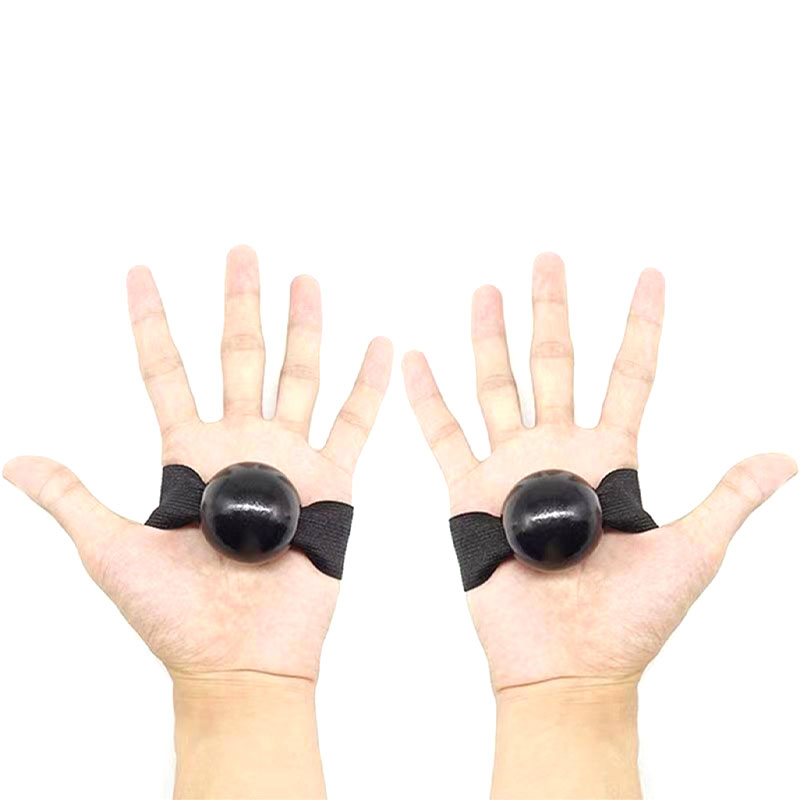 Equipo de entrenamiento de vol - Sports Equipment Volleyball reseña y precio