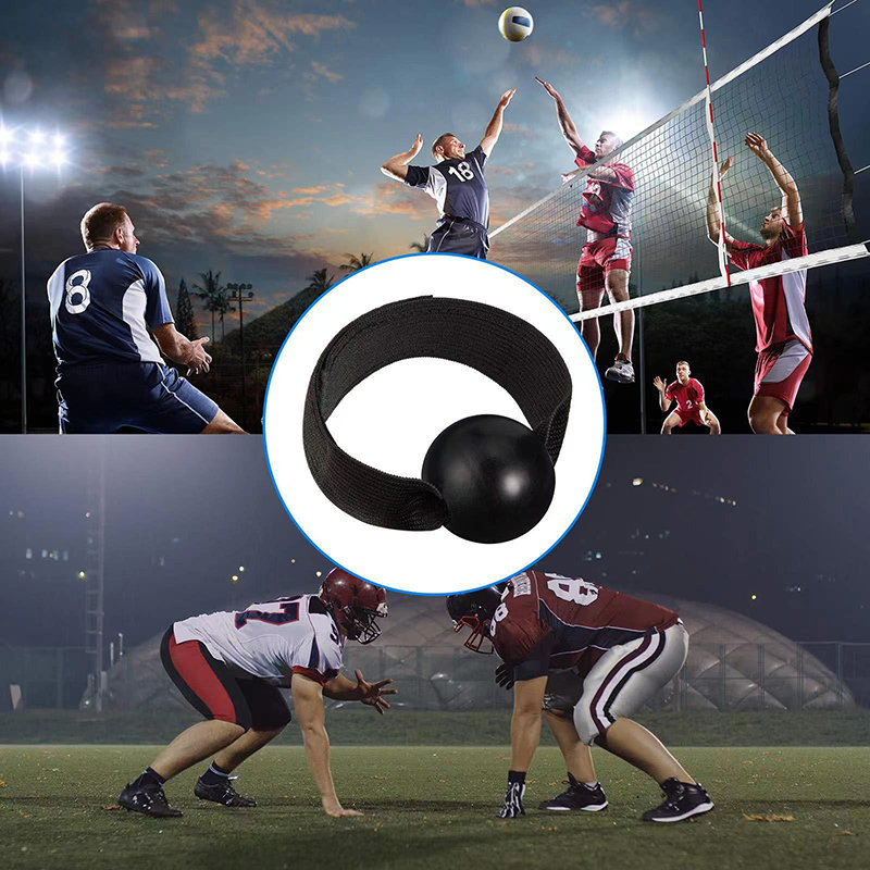 Equipo de entrenamiento de vol - Sports Equipment Volleyball reseña y precio